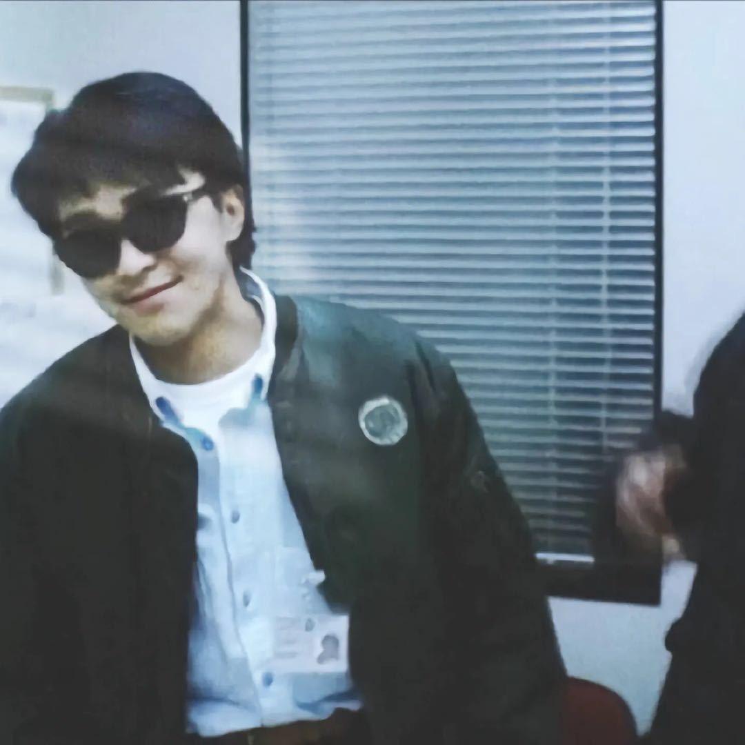 西瓜点痣法师🔮