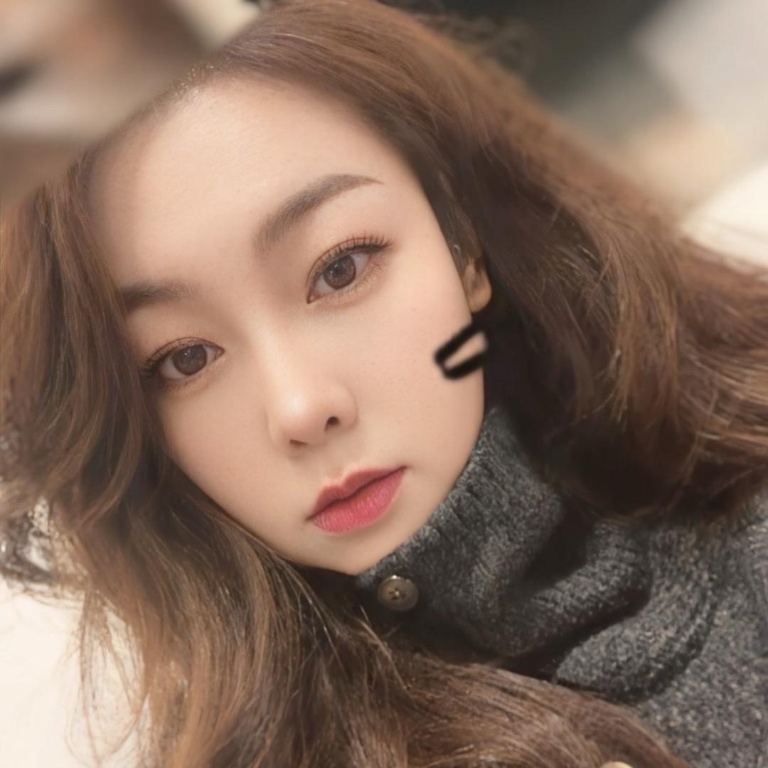 ღᩚ᭄Ꭽℯ⃝清ঞᩚ零꧔ꦿ᭄