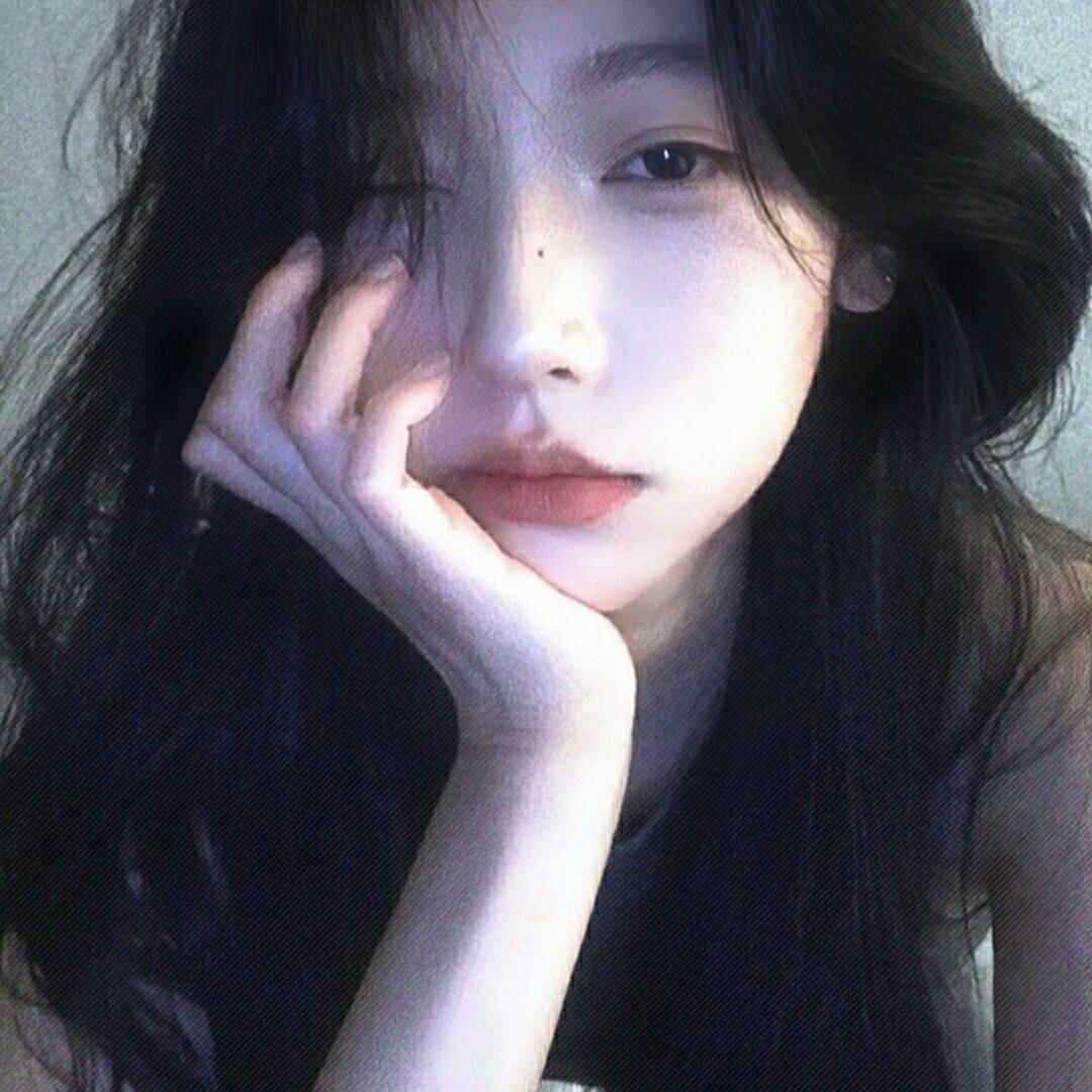 Nicole-护肤优选