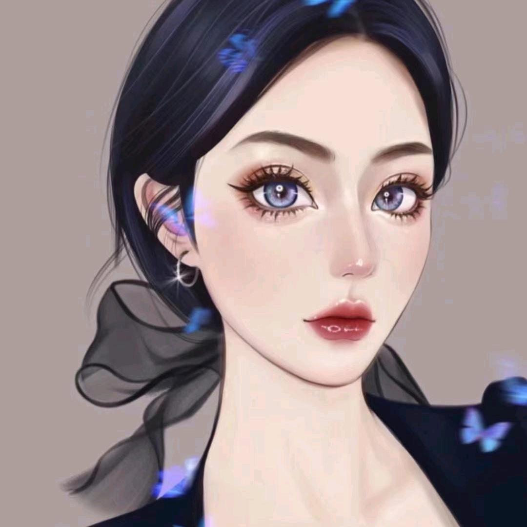 @𝐌 ❀