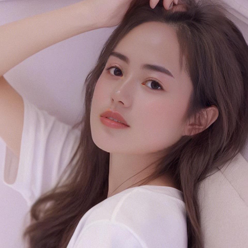 ☞姐的霸气你驾驭不了