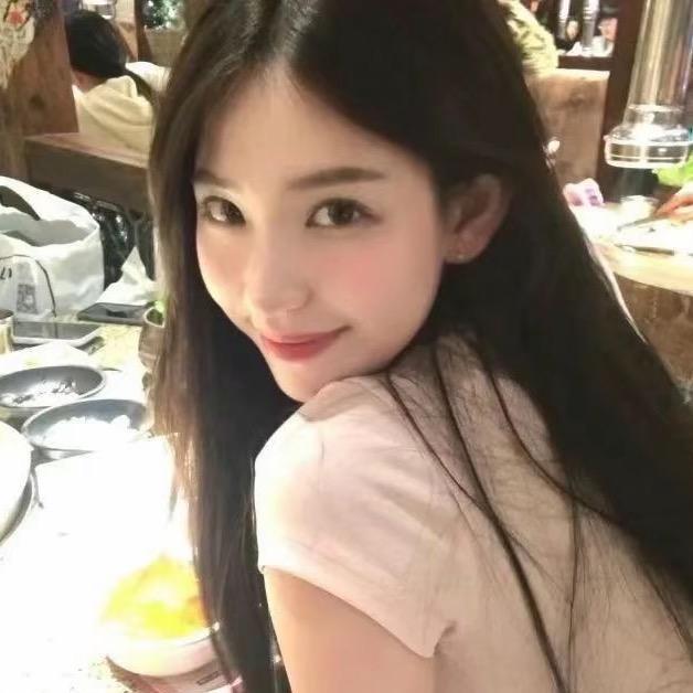 清纯的梦