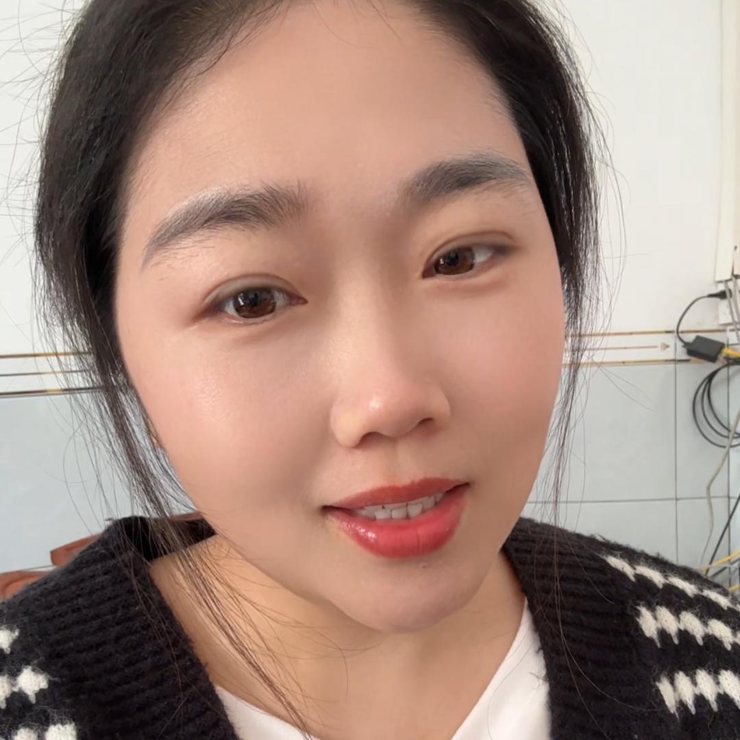 liu小雪