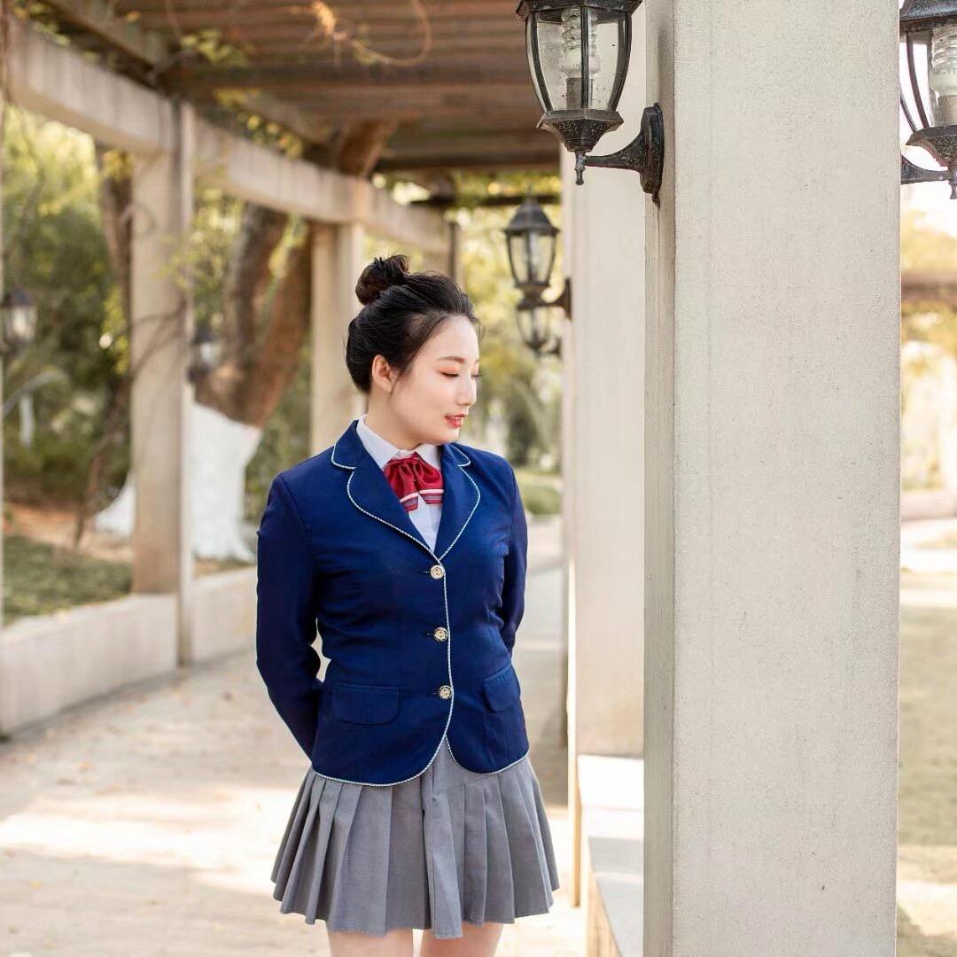 柚子