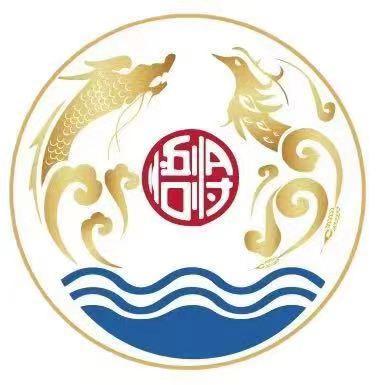 酱酒—悟将小剧场