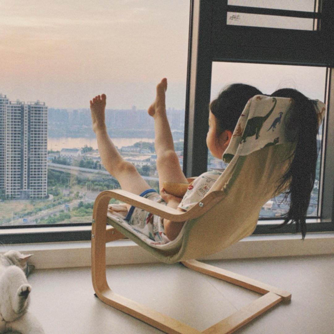 李沁mm