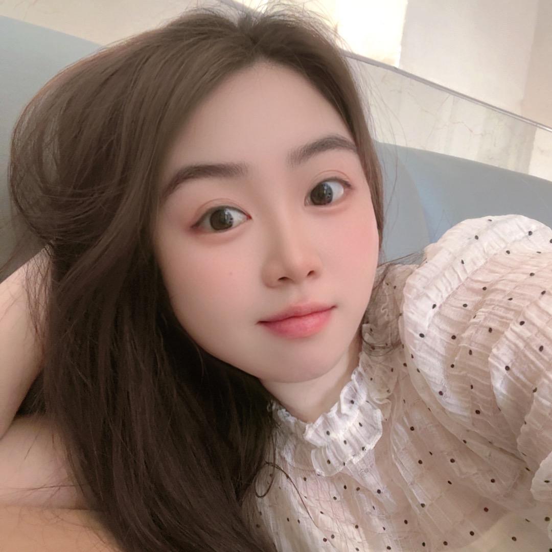 向日葵🌻微笑