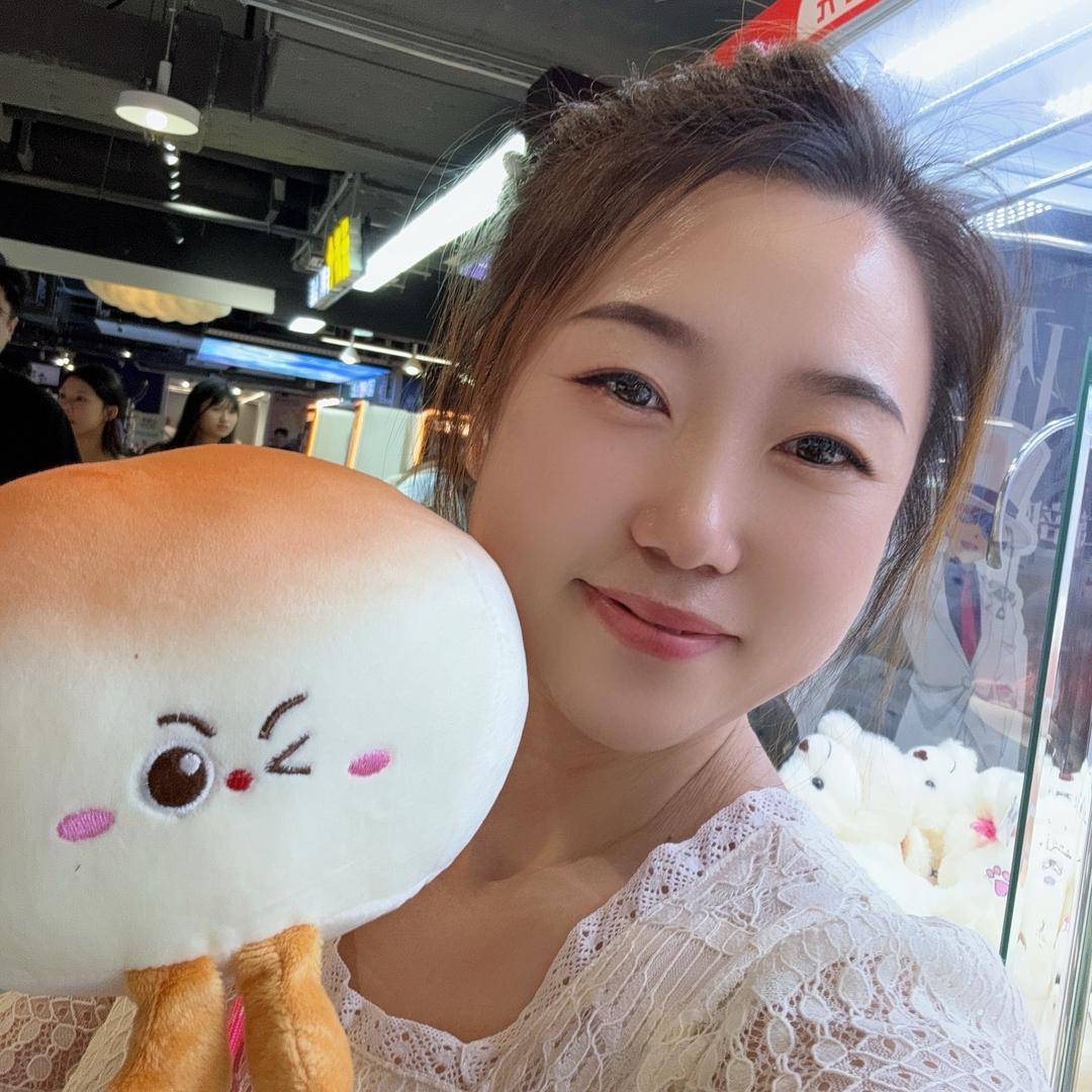 豪豪妈妈
