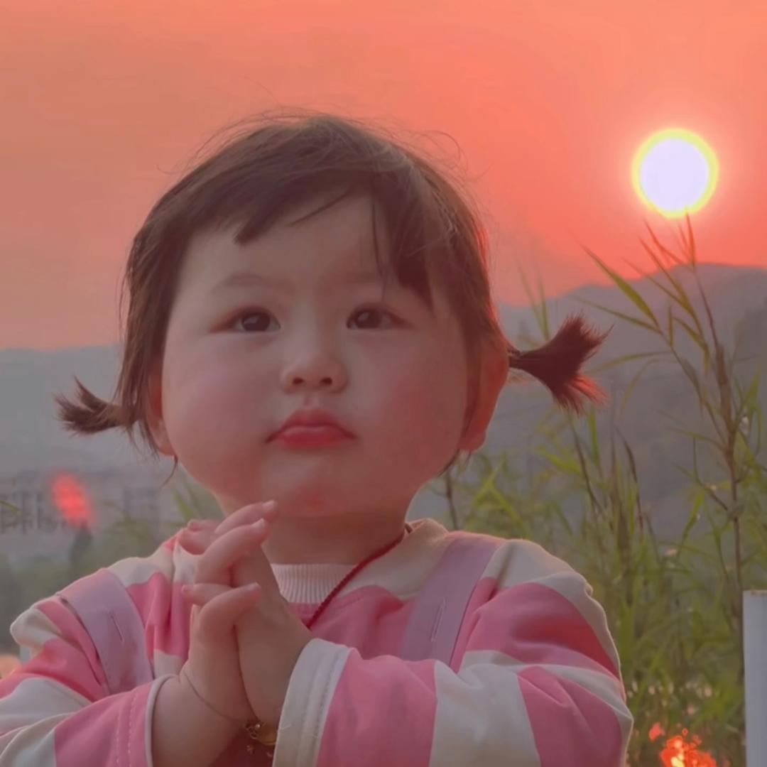 丹Dꕁanꨄˎˊ
