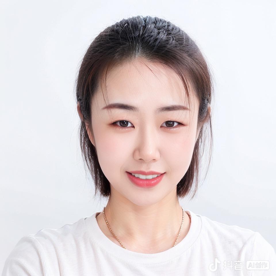 皮夹克妈妈