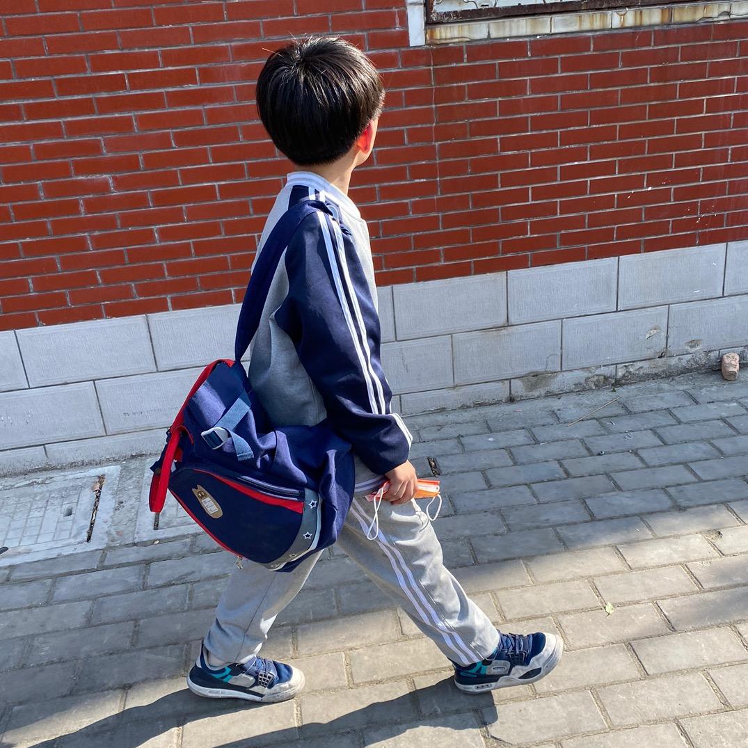 幸运绿宝石