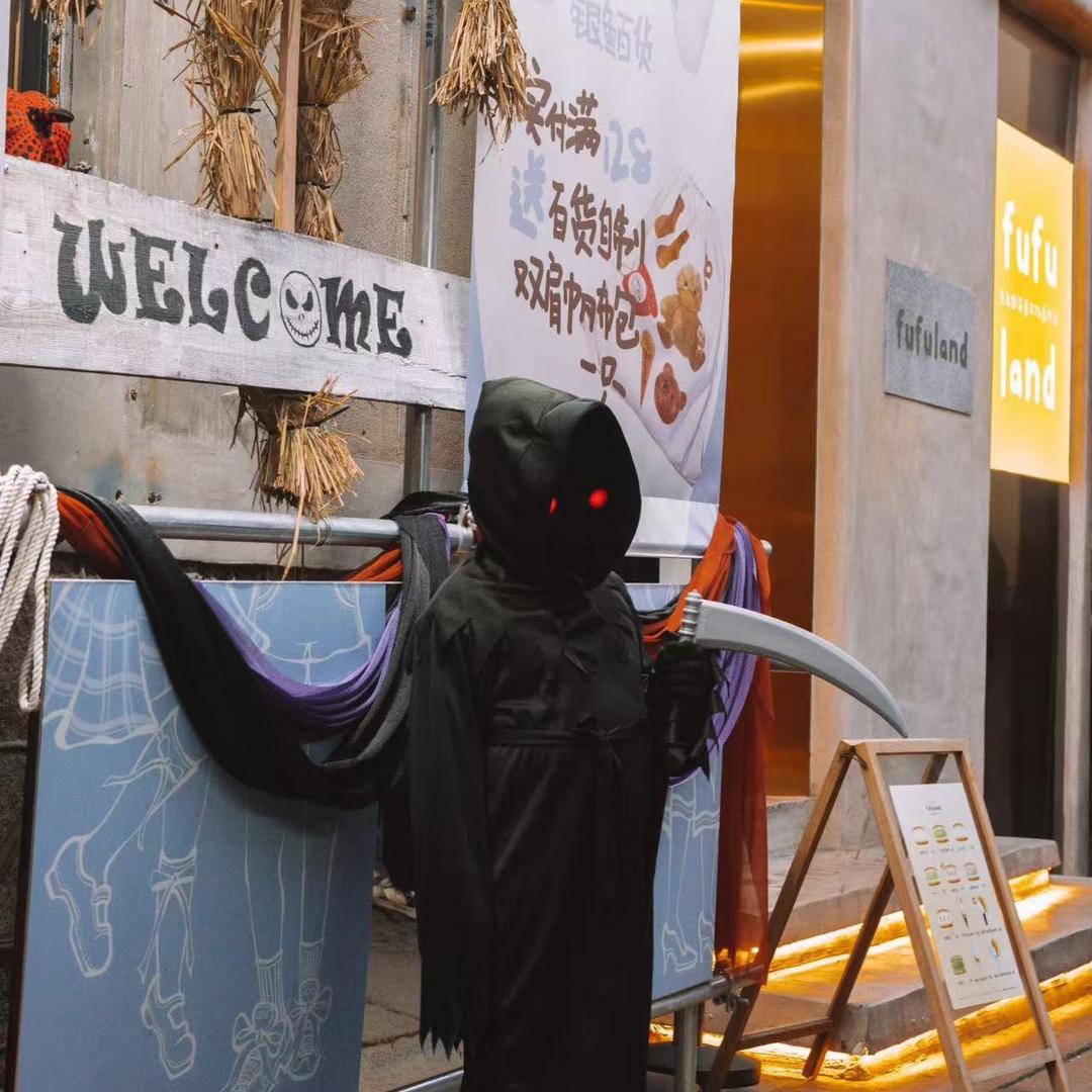 这名字怎么这么长不想读了