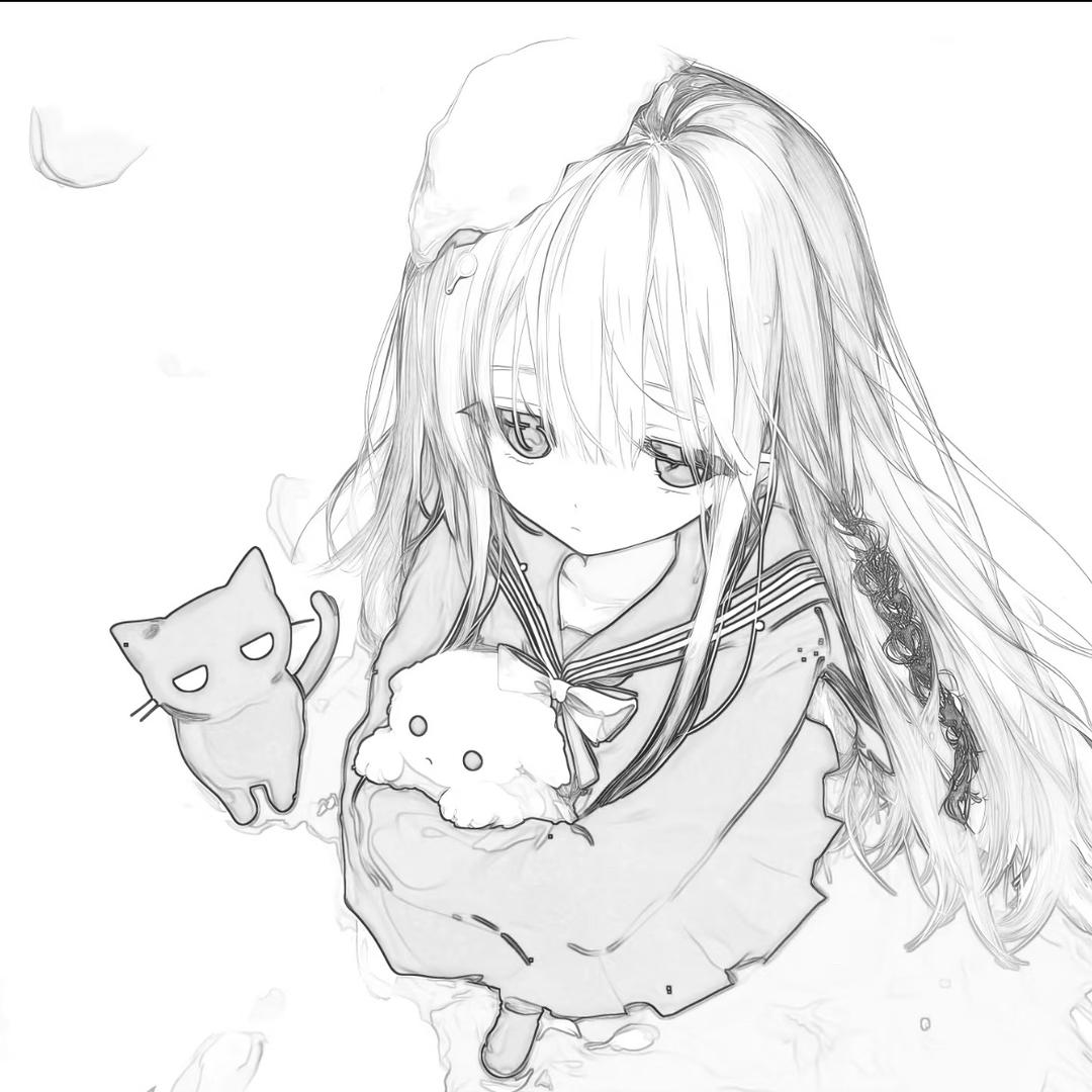 ^猫薄荷Rain_