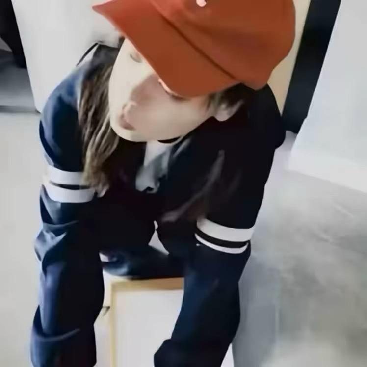 雨.