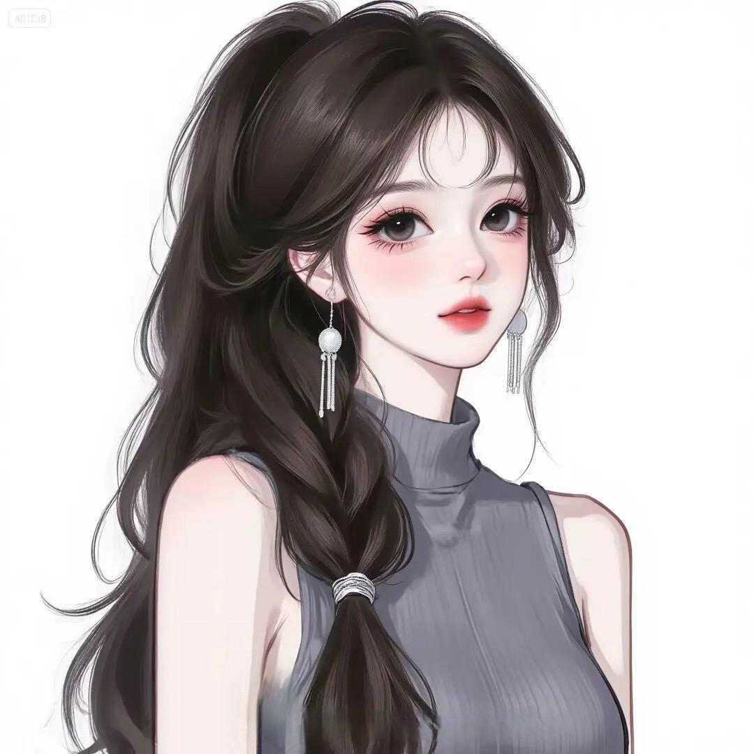 ℳঞ茶语清心꧔ꦿ💸