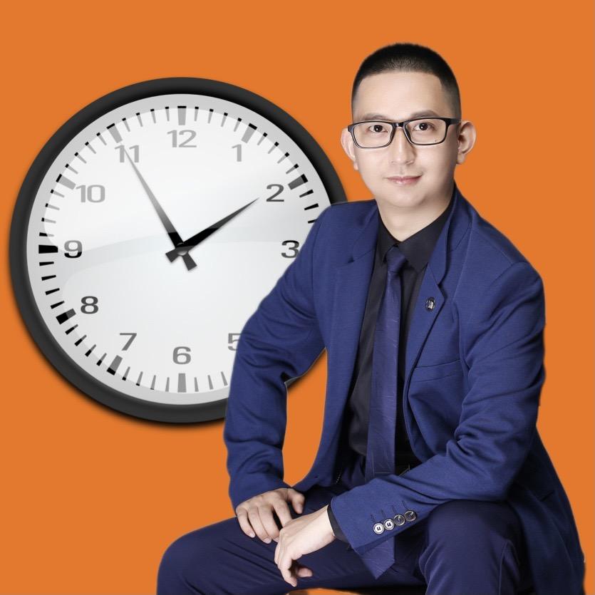 火云笔记