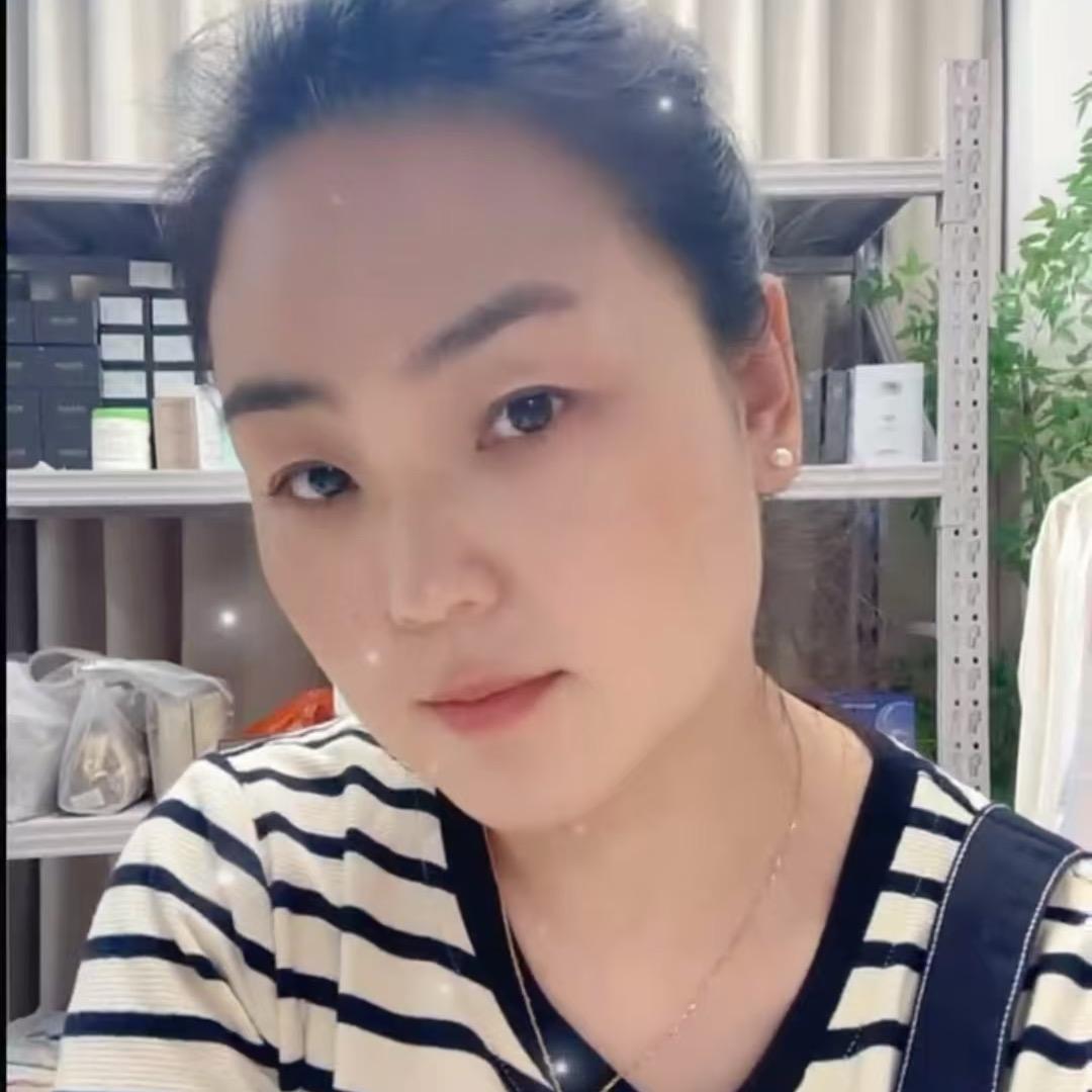 艾依莎