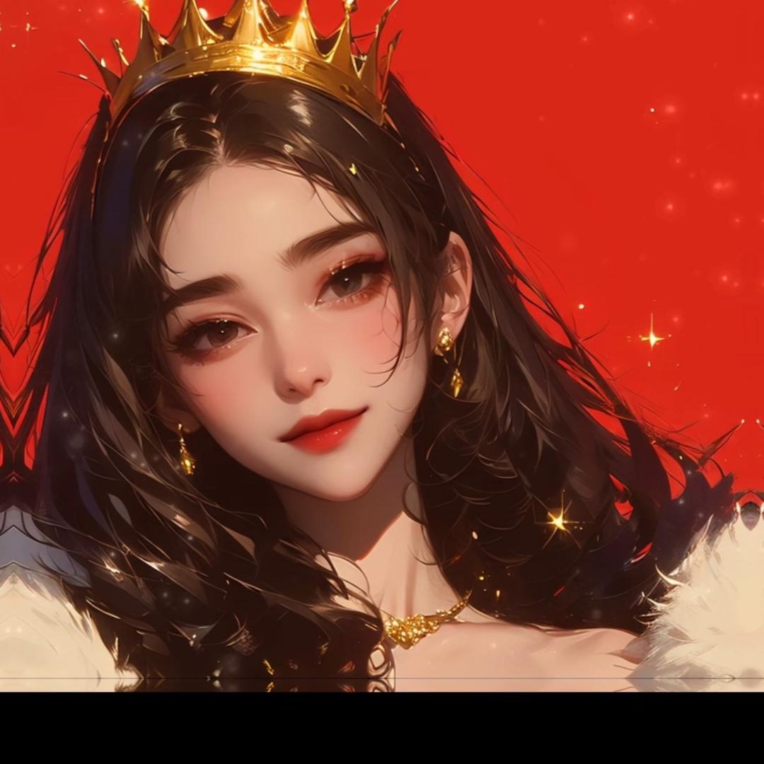 瑾怡内衣官方号