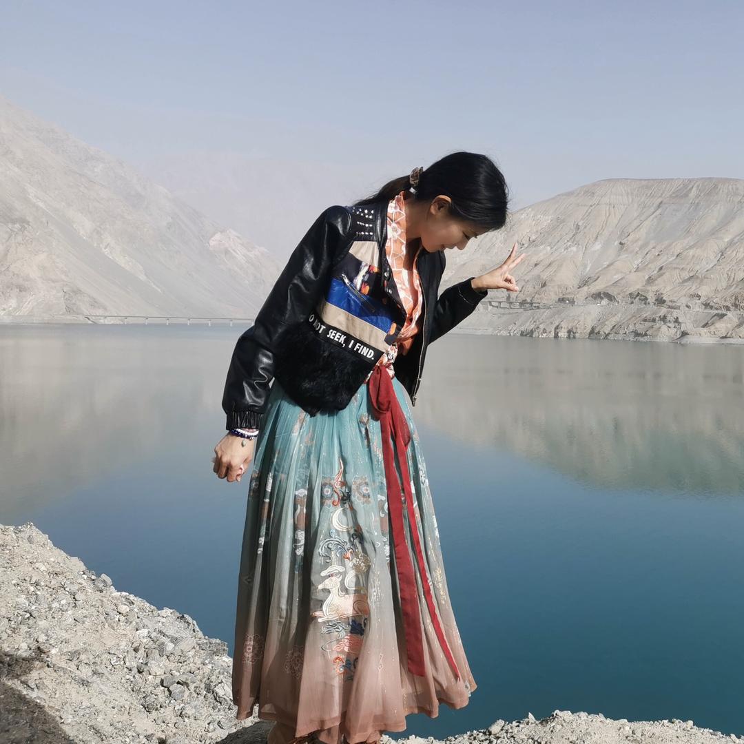 小浣熊的杏仁核