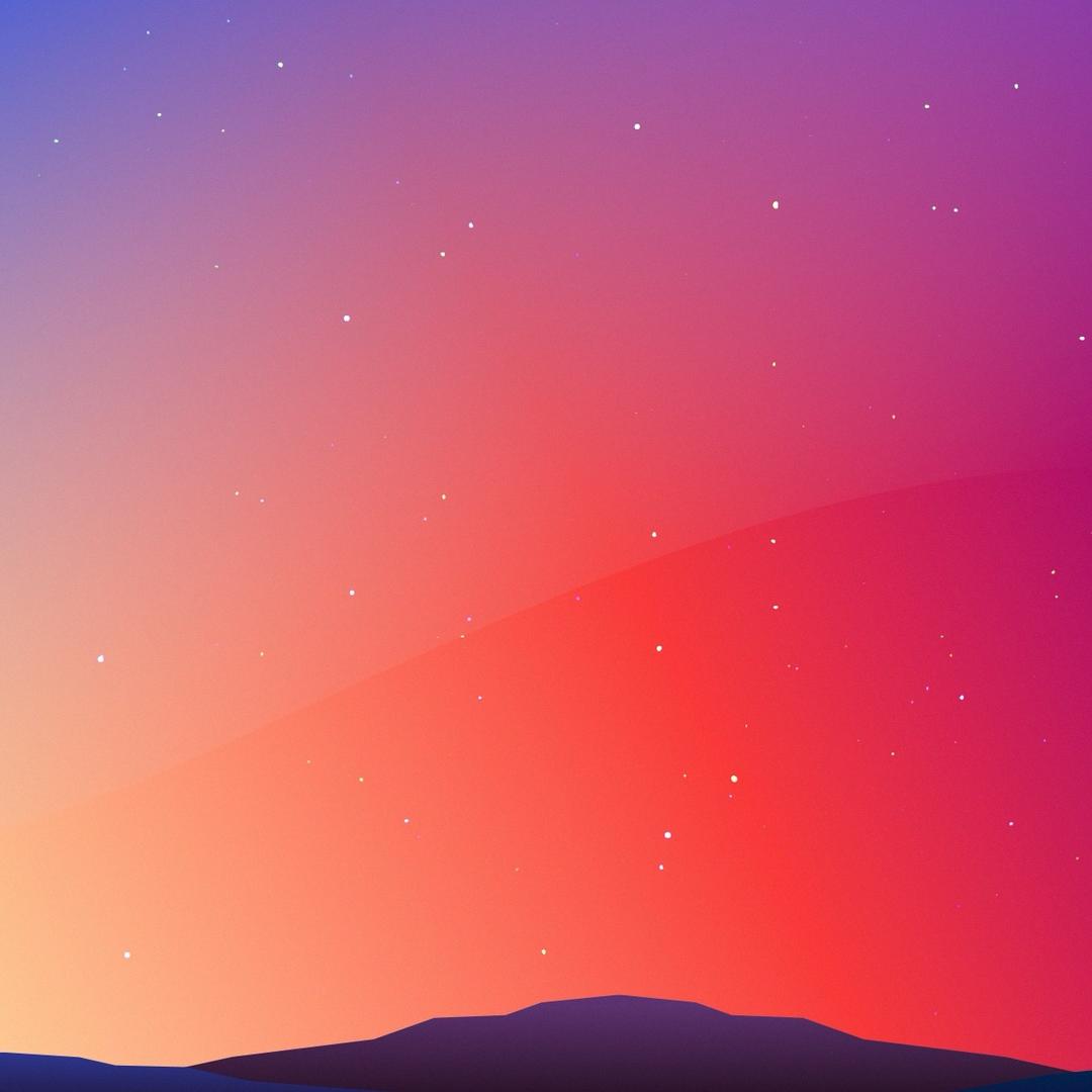 建材王哥