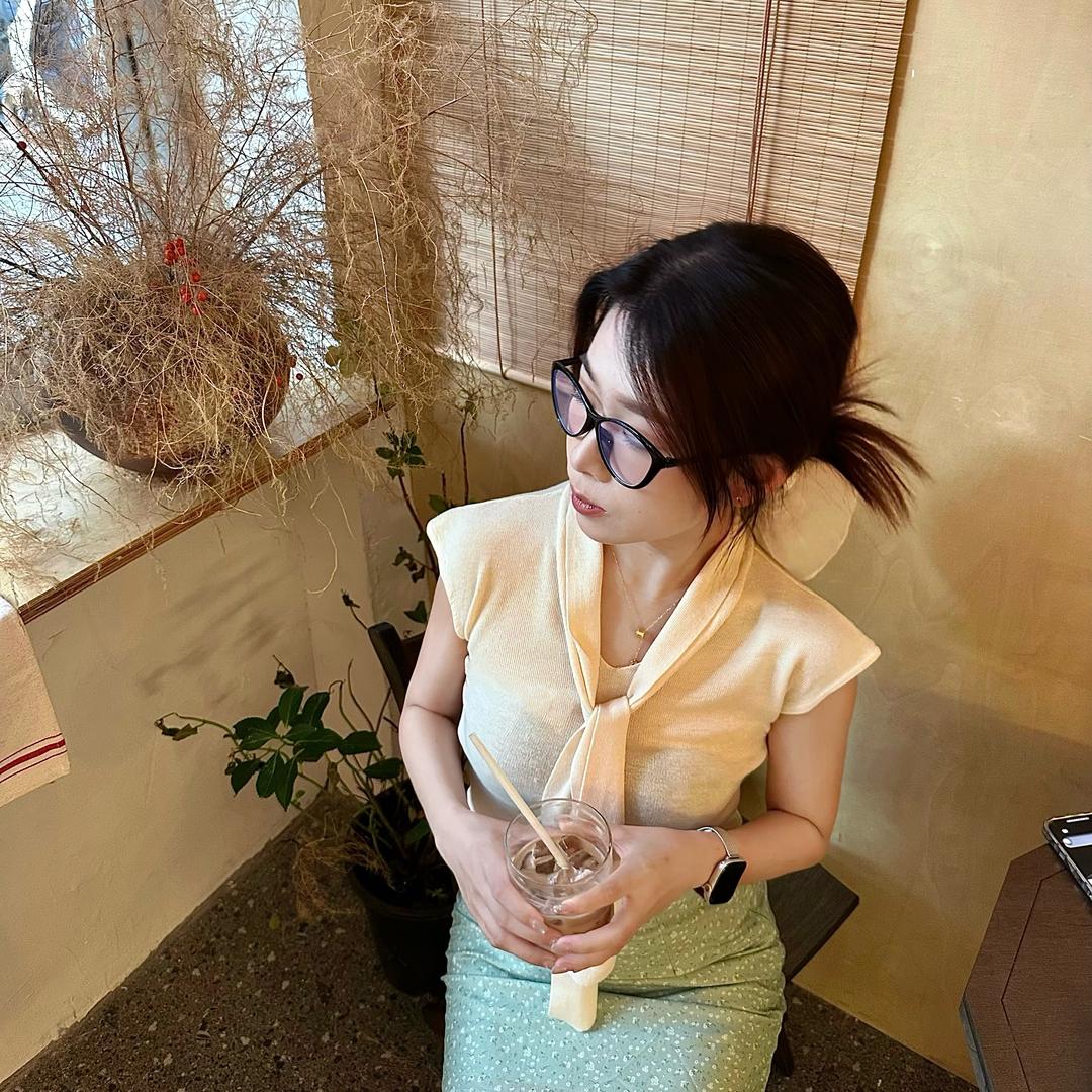 然然然然.