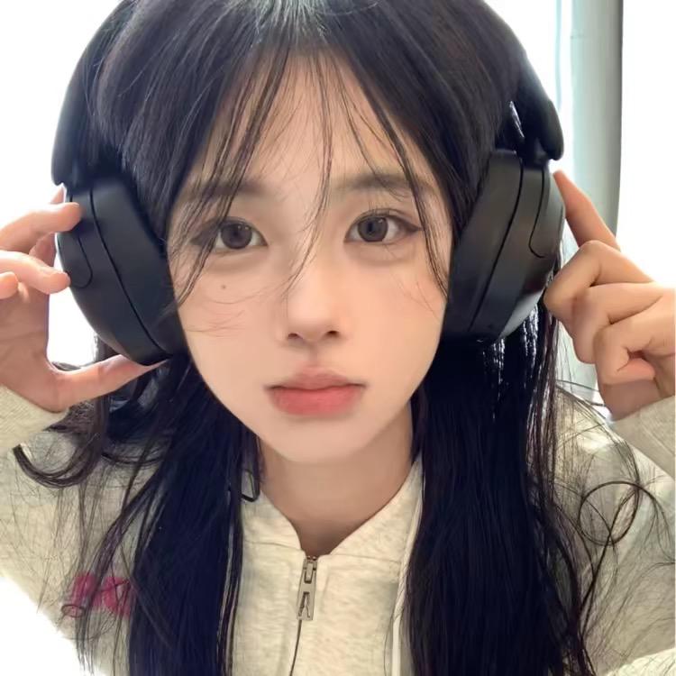 香香优选生活号