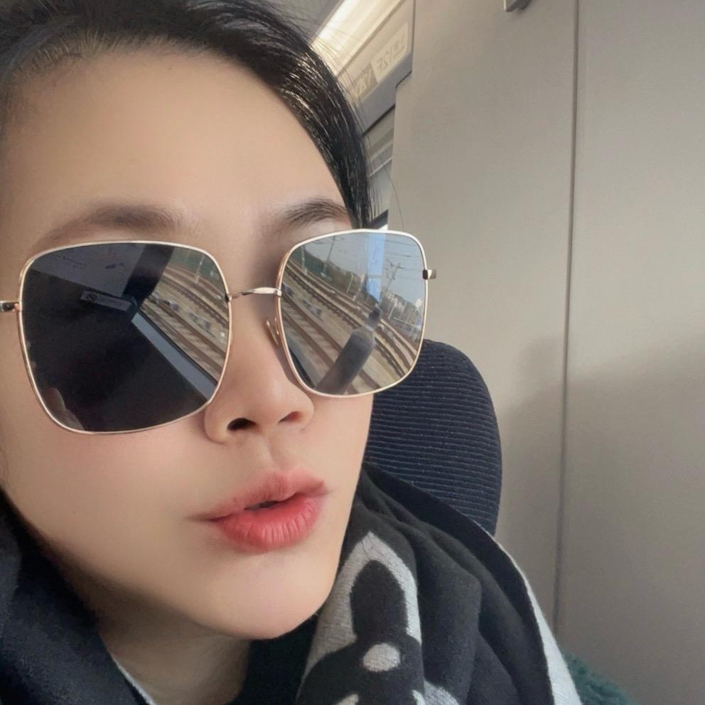 小东北黏糯苞米🌽