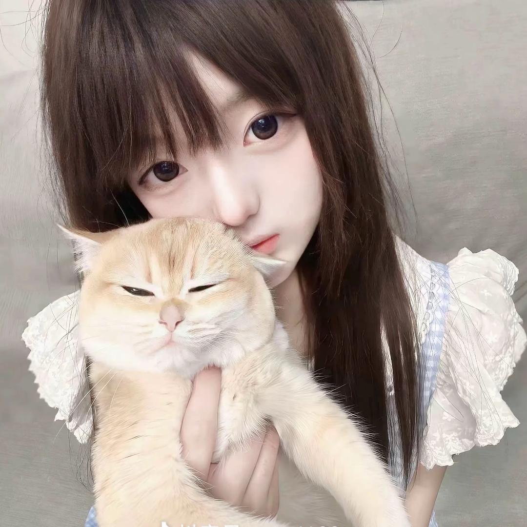 蓝梦佳人.助教.恋爱轰趴馆