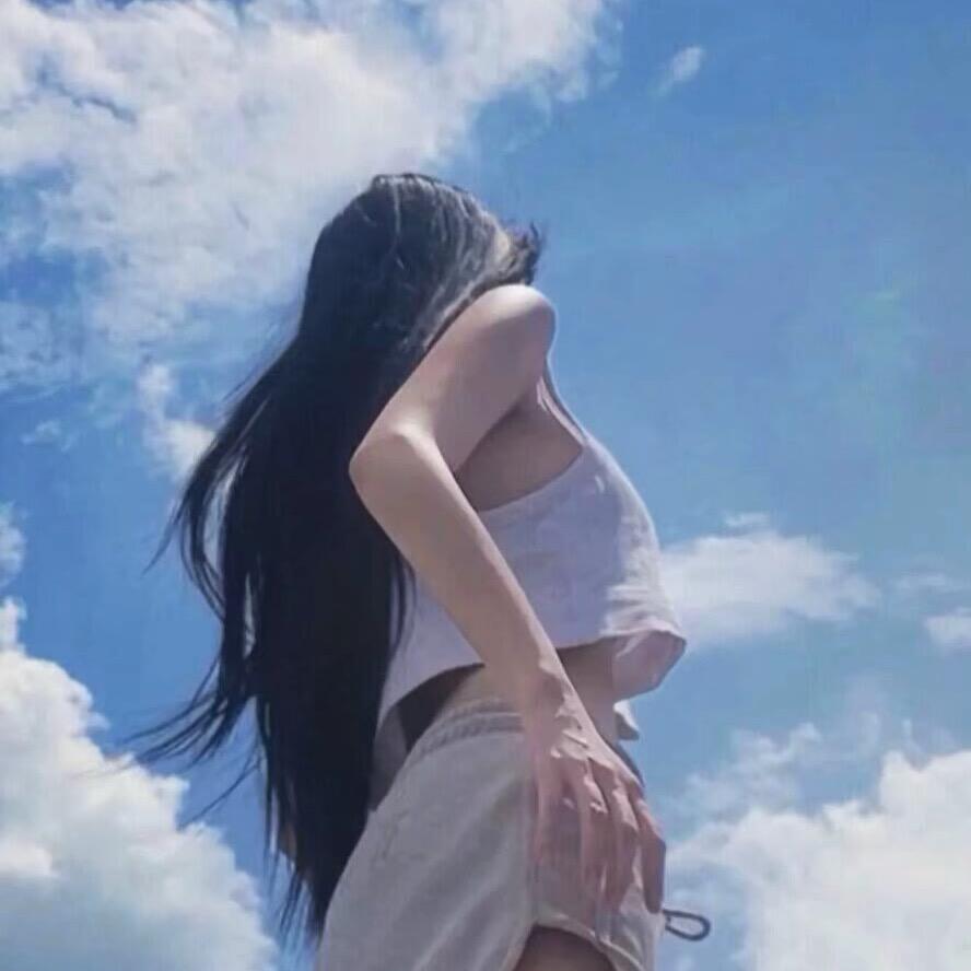 饱什么宝