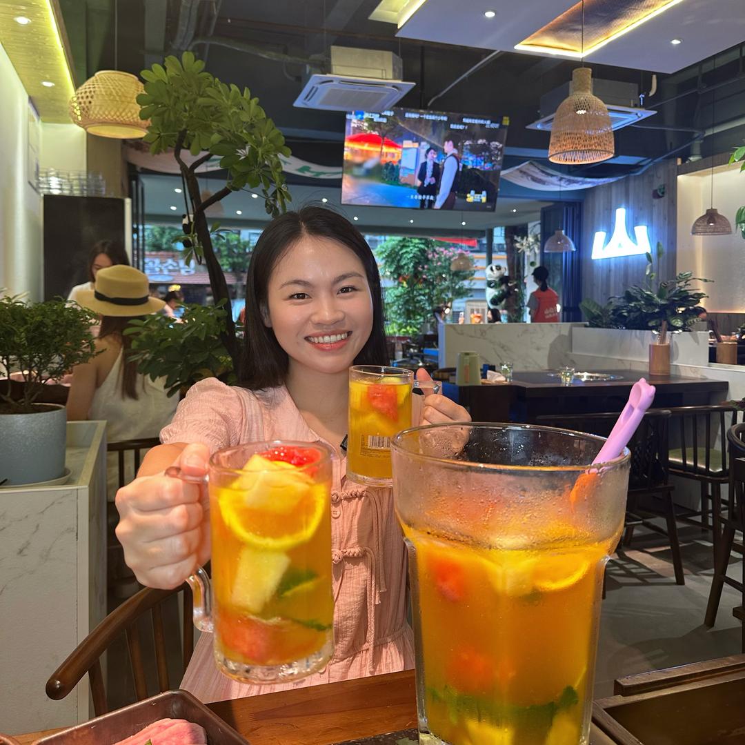 兜有米(接拍素材)