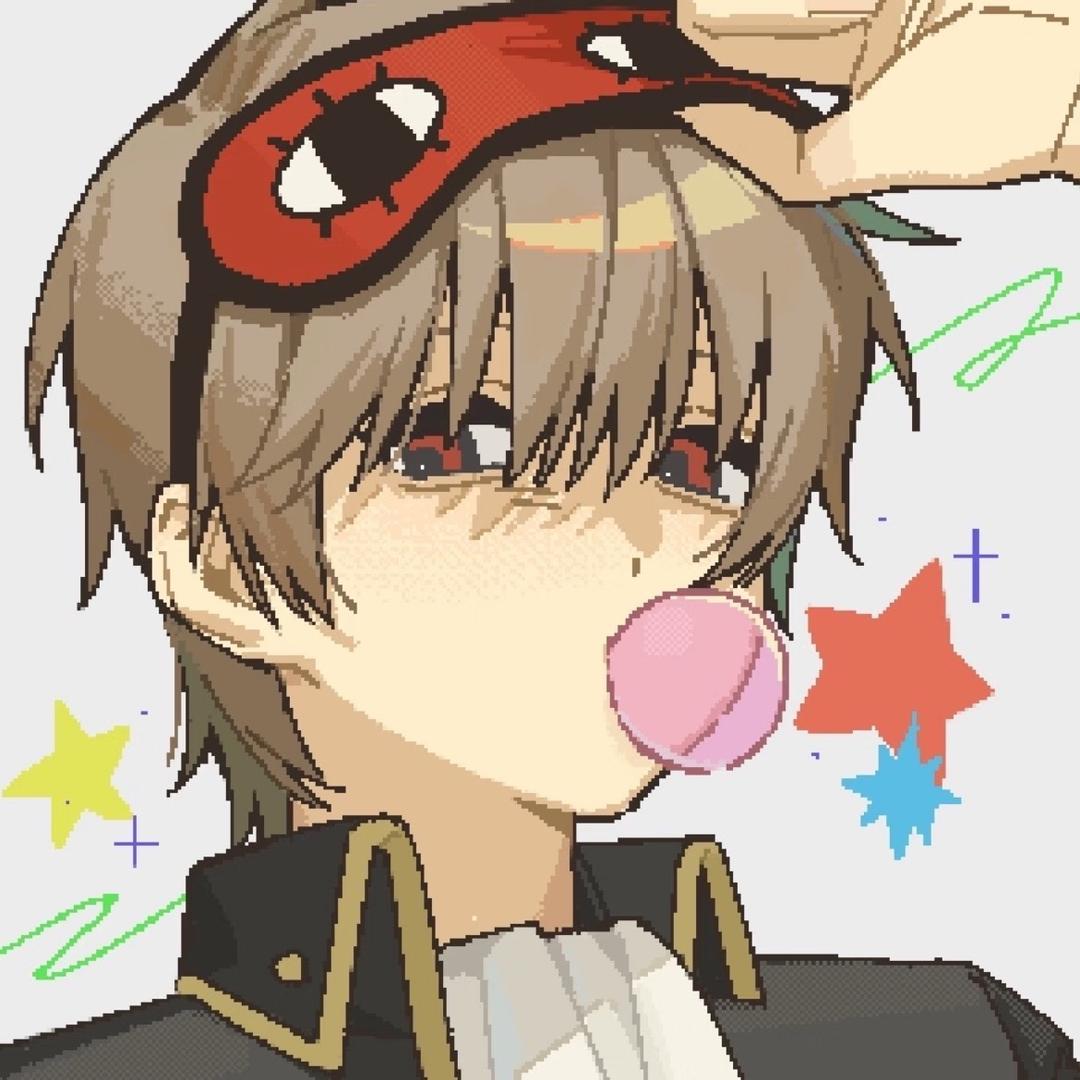 TH_O叁