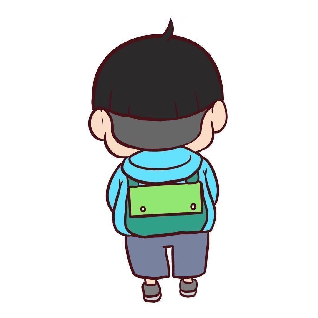这儿是荥阳