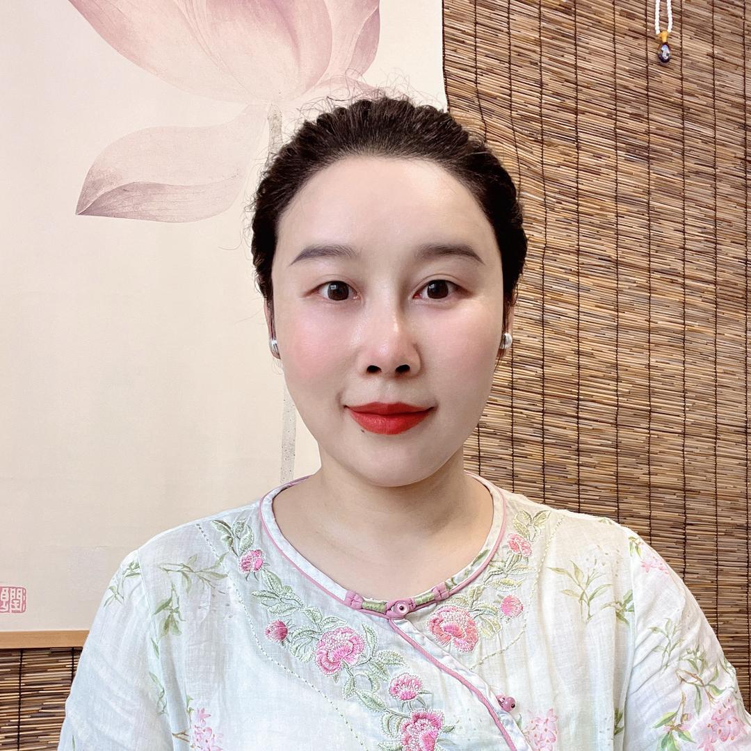 盼盼