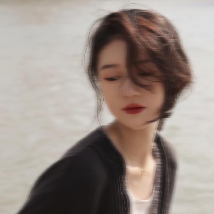 小熏💕