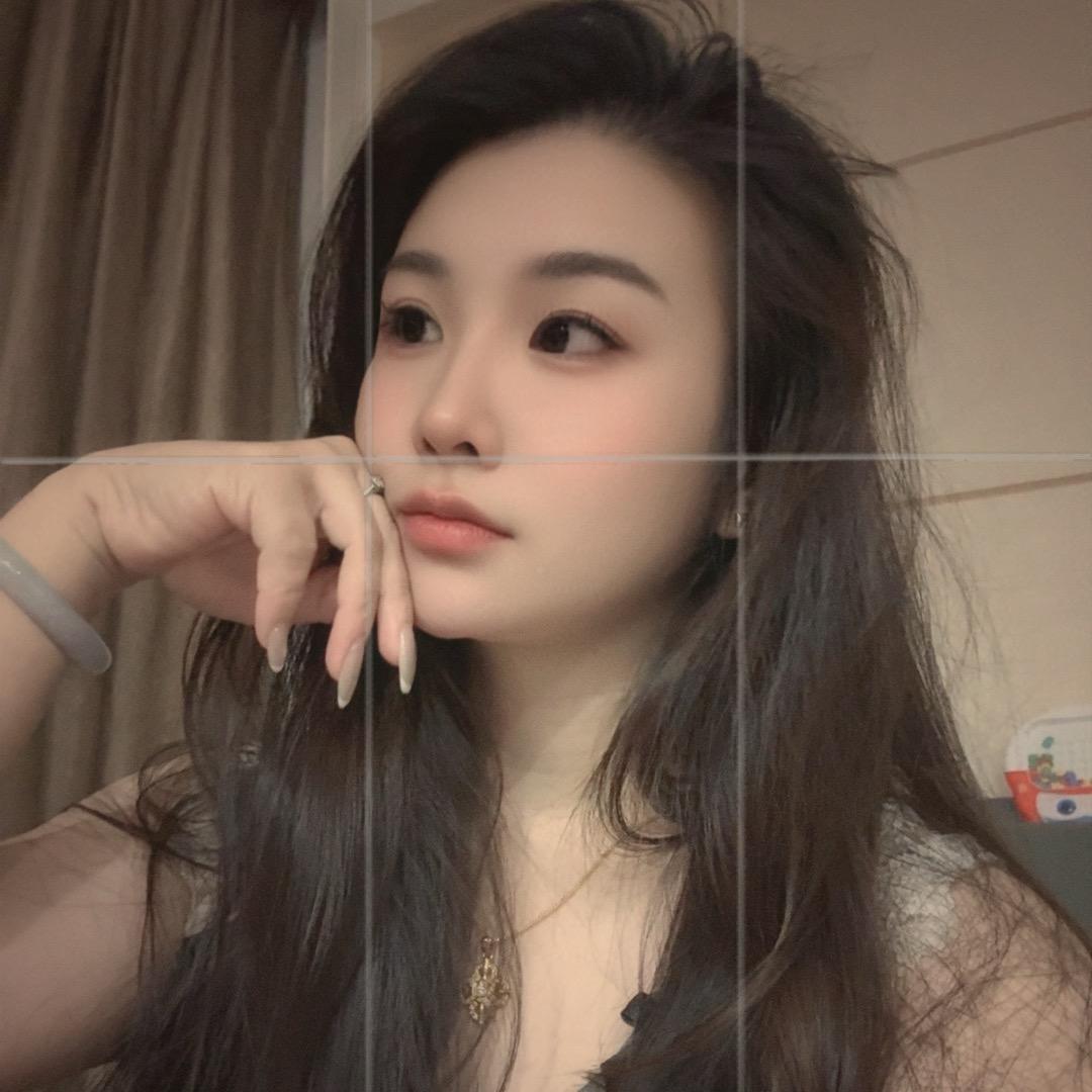 童装店老板娘👩🏻橱窗有好物