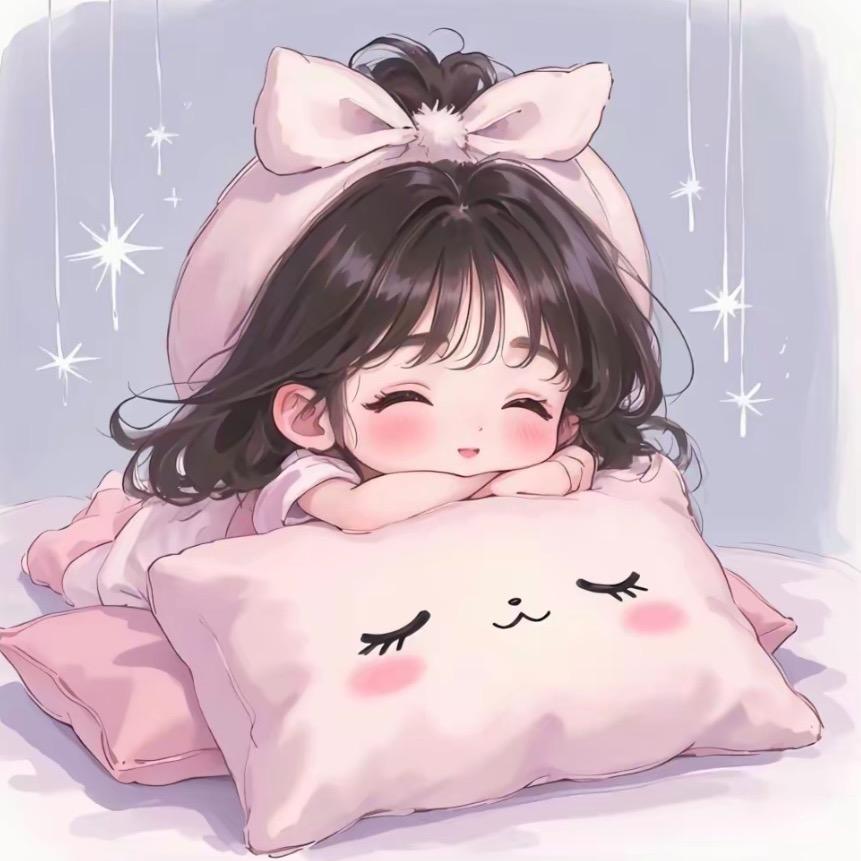 💕᭄ꦿ半颗糖᭄ོ࿆༊💞
