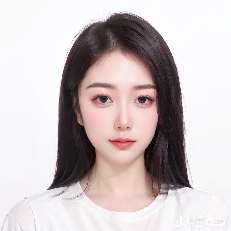 伊伊