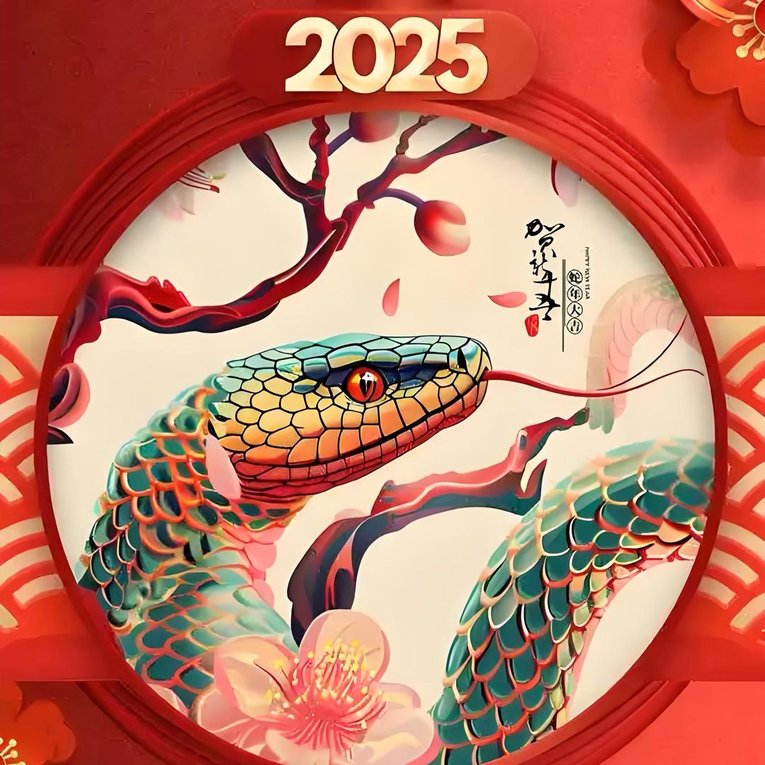 影子与我在一起