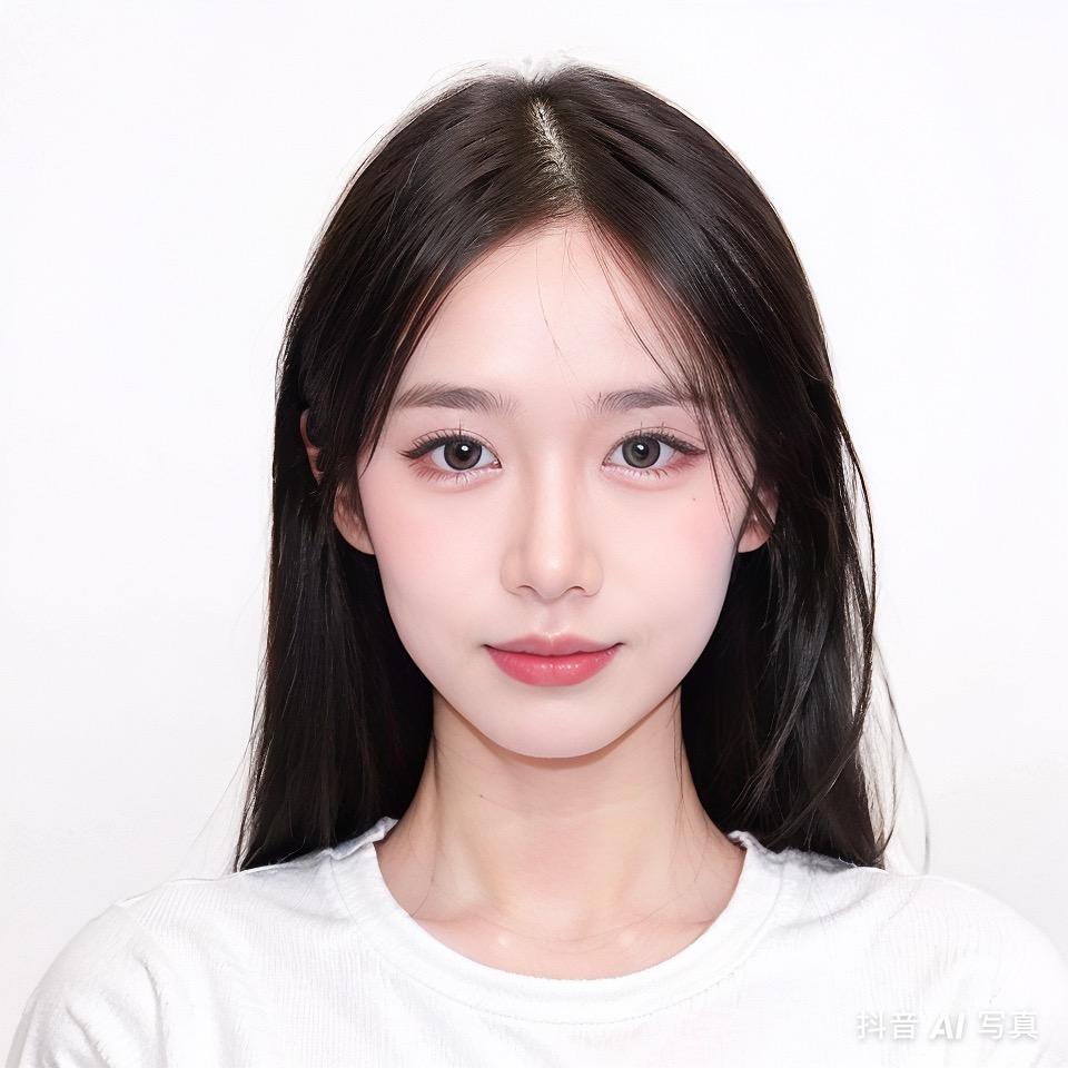 七 月.