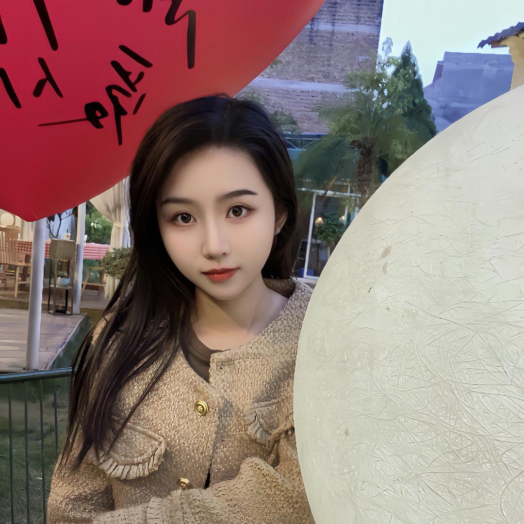 桂平壹品江山阿莉
