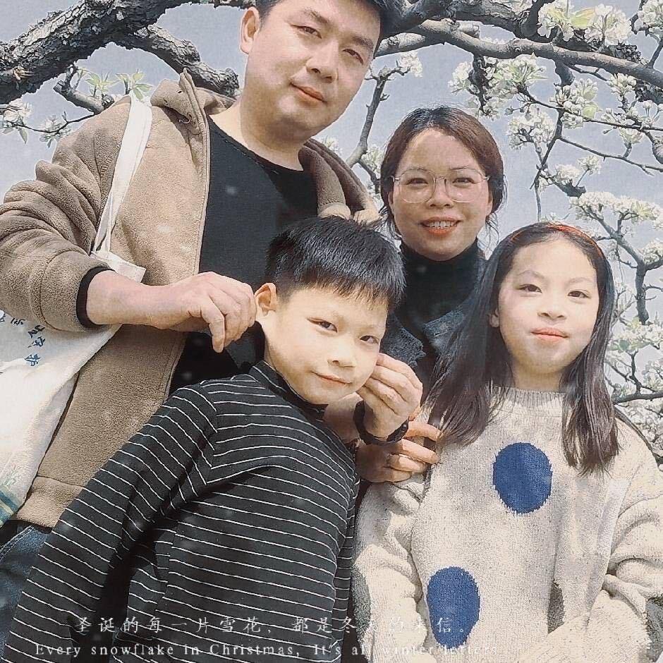 图图（顺丰上门）