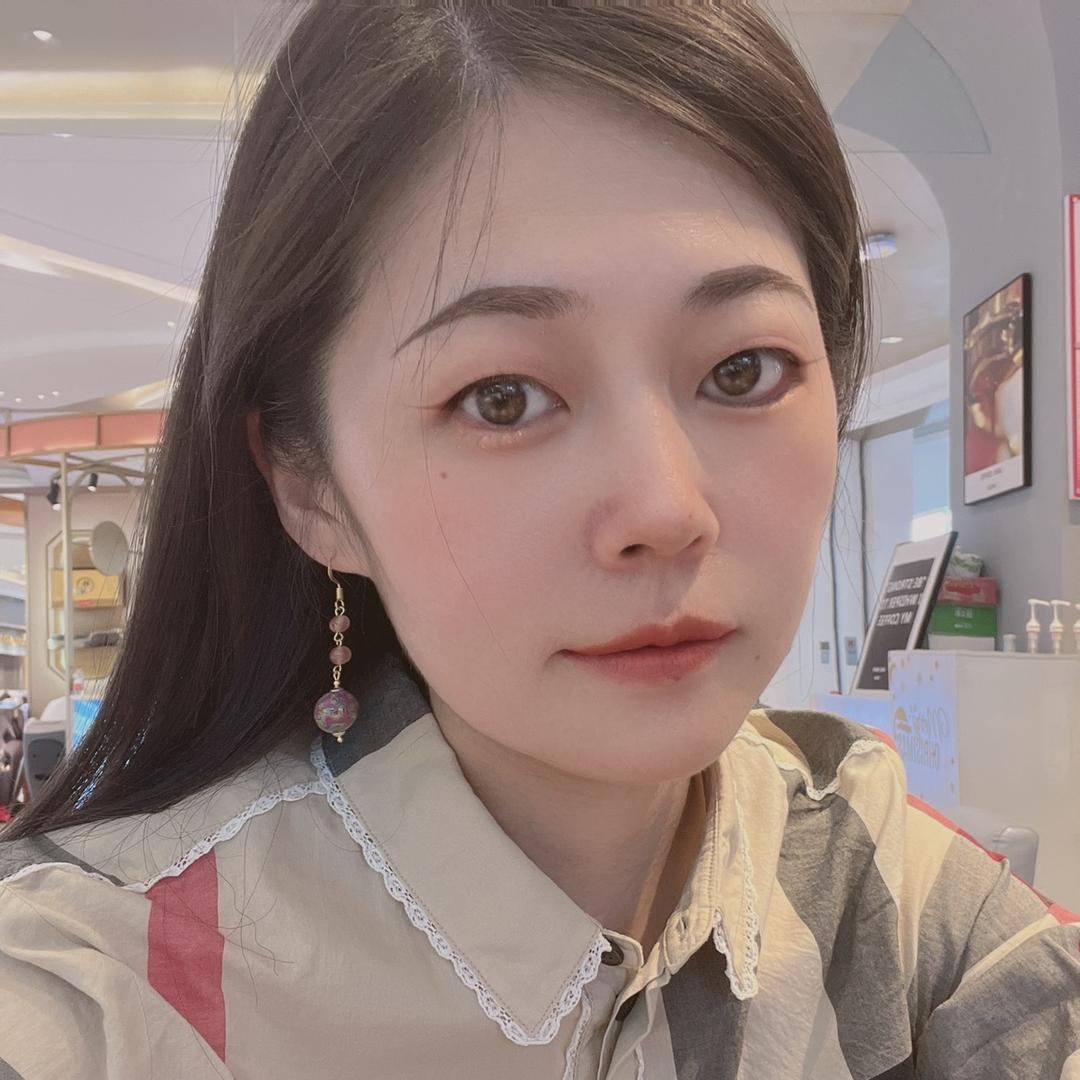 西藏领队君之