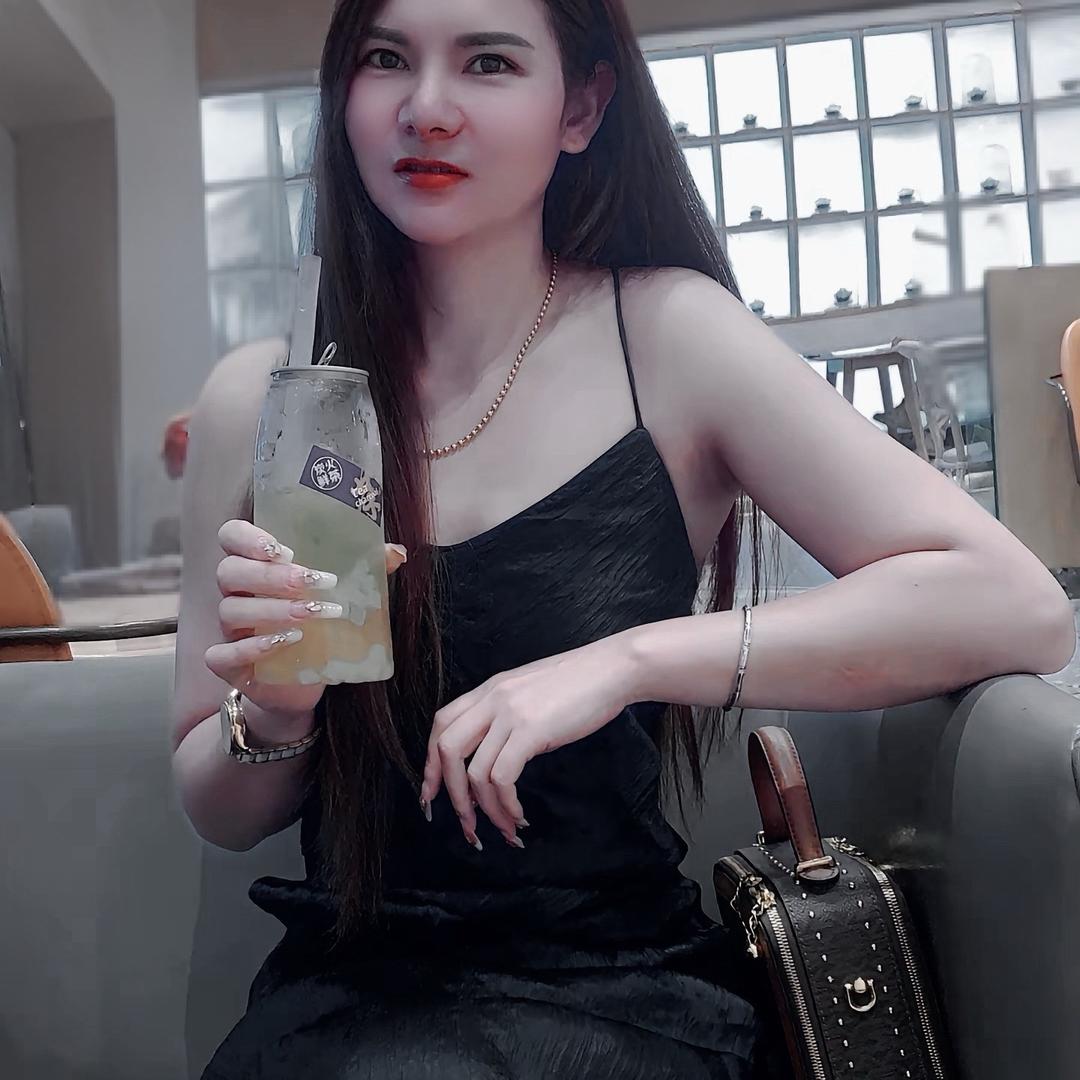 ༊丹丹༊
