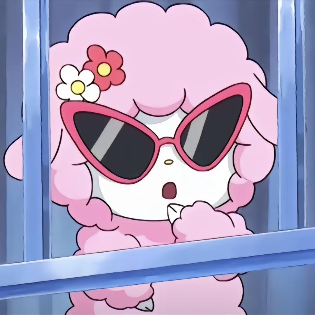 kissbee