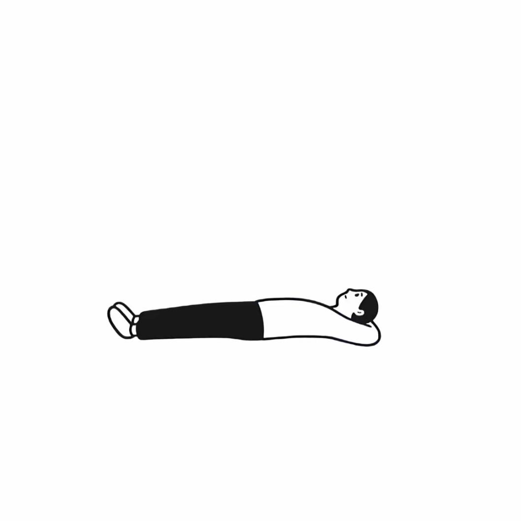 余.