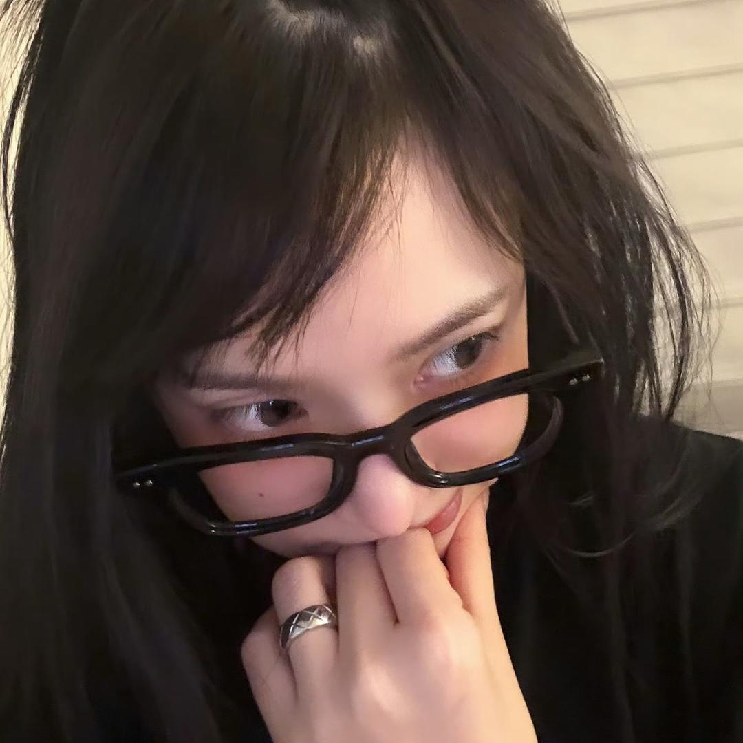 小狗芋泥粥