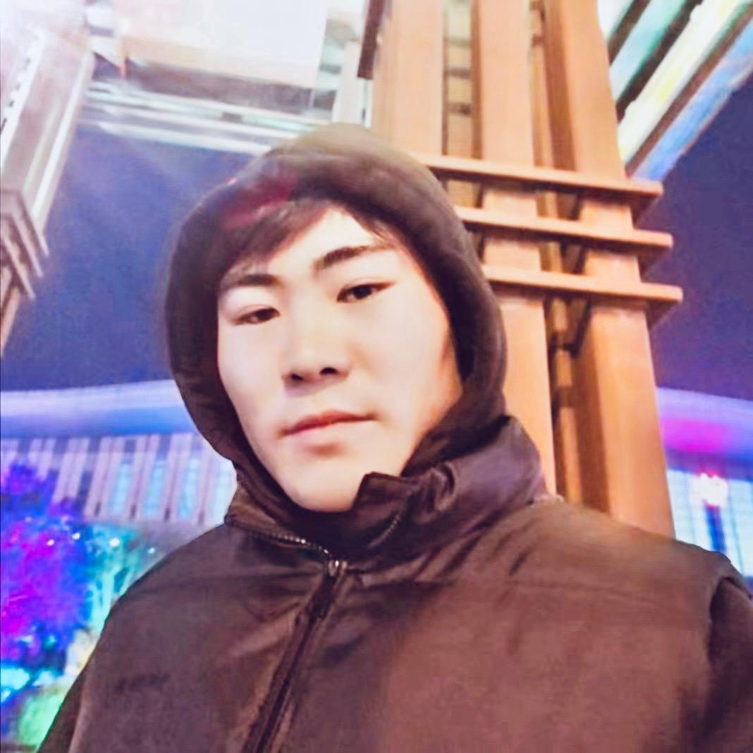 @小胖