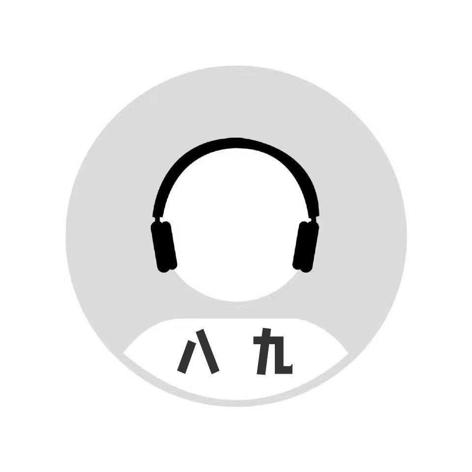 姜老师升学规划