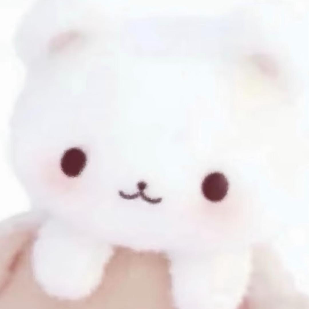 菲菲菲菲常美丽的巨兔12138