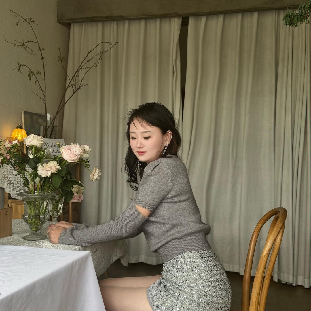 沙市区小黄车餐饮店（个体工商户）